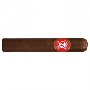 Barrio Viejo Robusto (5x52)