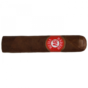 Barrio Viejo Short Robusto (4x52)