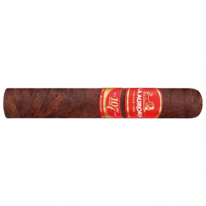 La Aurora 107 Original Ecuador Robusto
