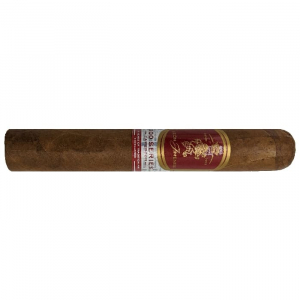León Jimenes Series 300 Cameroon Robusto
