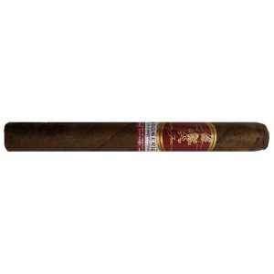 León Jimenes Series 300 Cameroon Corona
