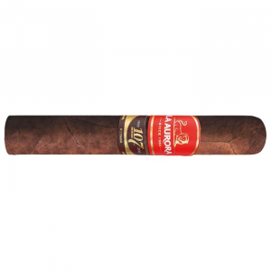 La Aurora 107 Nicaragua Robusto