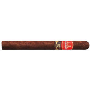 La Aurora 107 Nicaragua Churchill