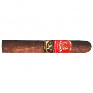 La Aurora 107 Nicaragua Toro