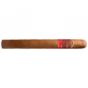 Aliados Original Blend Churchill