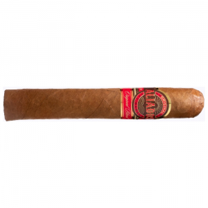 Aliados Original Blend Robusto