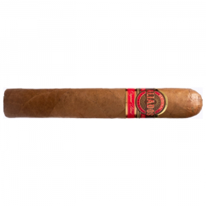 Aliados Original Blend Regordo