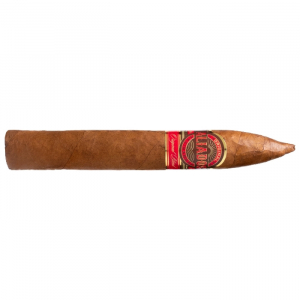 Aliados Original Blend Torpedo