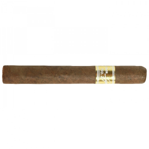 Gran Ligero No. 3 Corona