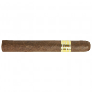 Gran Ligero No. 3 Toro