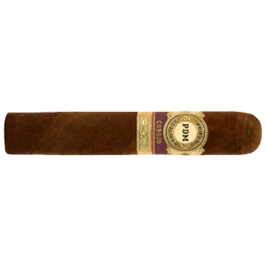 Perla del Mar Corojo Robusto