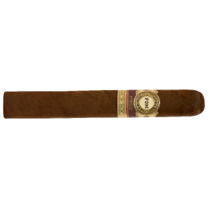 Perla del Mar Corojo Toro