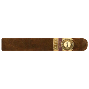 Perla del Mar Corojo Double Toro