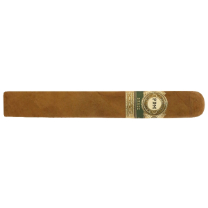 Perla del Mar Shade Toro