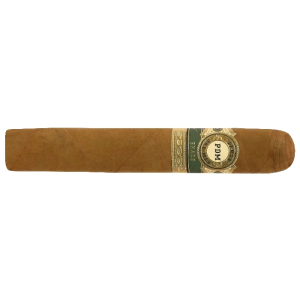 Perla del Mar Shade Double Toro