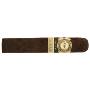 Perla del Mar Maduro Robusto