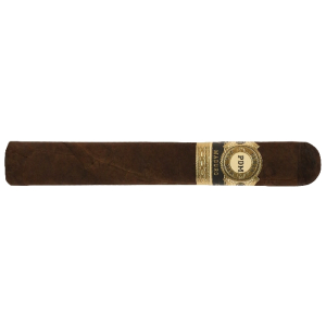 Perla del Mar Maduro Toro