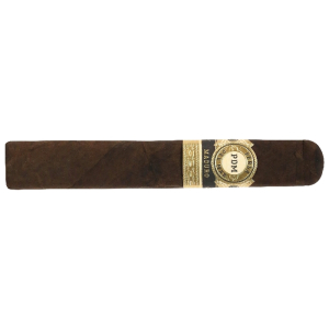Perla del Mar Maduro Double Toro