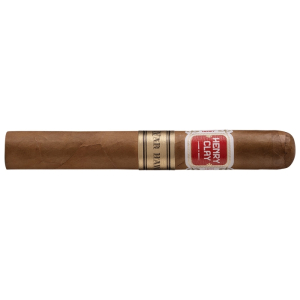 Henry Clay War Hawk Corona