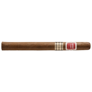 Henry Clay War Hawk Lonsdale