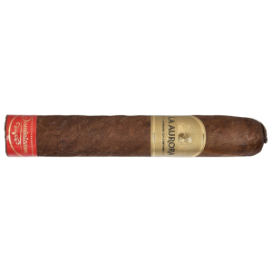 La Aurora Dominicana Robusto