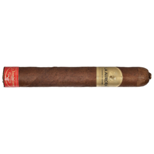 La Aurora Dominicana Toro