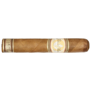Flor de Oliva Connecticut Robusto
