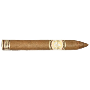 Flor de Oliva Connecticut Torpedo