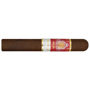 Leonel Ambassador Edition 2025 Toro Gordo