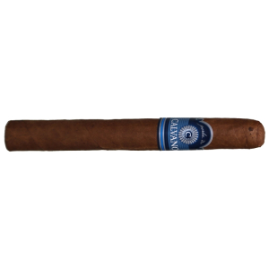 Perla de Calvano Corona