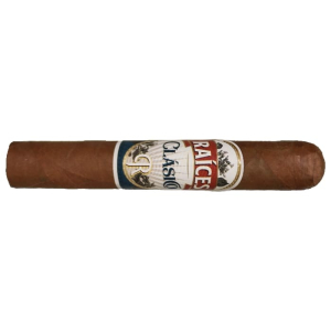 Raices Clasico Robusto