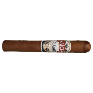 Raices Clasico Toro