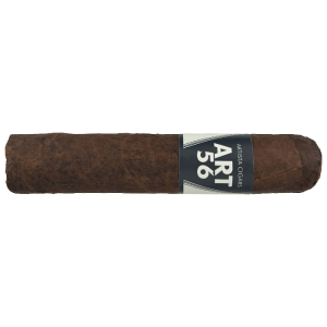 Artista Art-56 Maduro Robusto