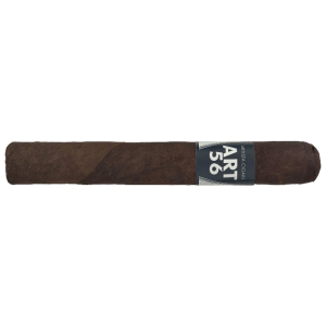 Artista Art-56 Maduro Toro