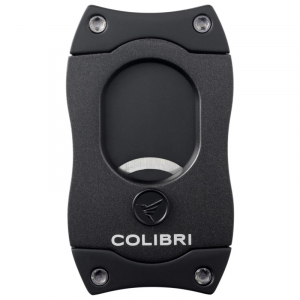 Colibri S-Cut II (acht Farben)