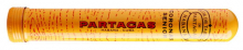 Partagas Coronas Senior AT