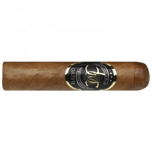 Culture Dominican Half Corona