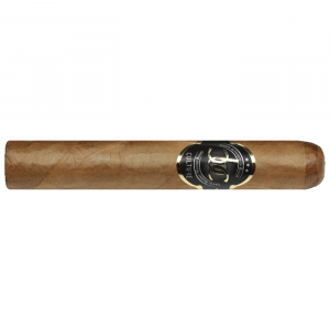 Culture Dominican Robusto