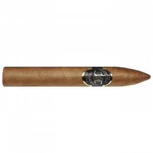 Culture Dominican Belicoso