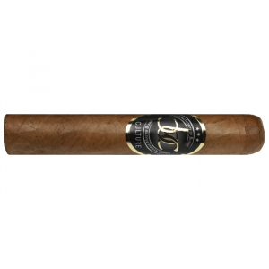 Culture Dominican Petit Corona