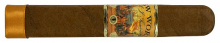 A.J. Fernandez New World Dorado Toro
