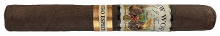 A.J. Fernandez New World Puro Especial Short Churchill