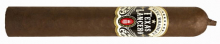 Alec Bradley Texas Lancero 770