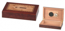 Basic Humidor Cigar 10