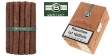 Bentley B13 Cigarillos