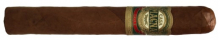 Casa Magna Liga F Toro