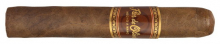 Flor de Oliva Original Robusto 05.50