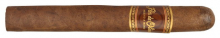 Flor de Oliva Original Toro 06.50