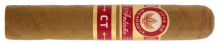 Joya de Nicaragua Antaño CT Robusto