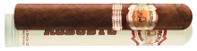 La Aurora 1903 Cameroon Robusto Deluxe Tube